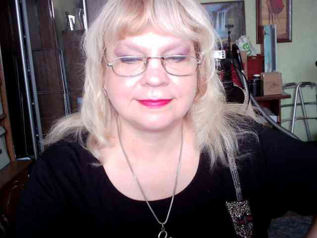 LOLA88888 webcam