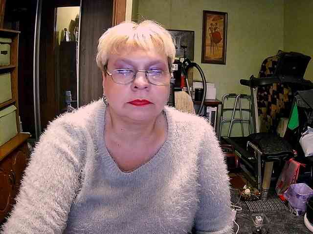 LOLA88888 webcam