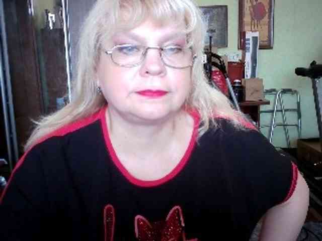 LOLA88888 webcam