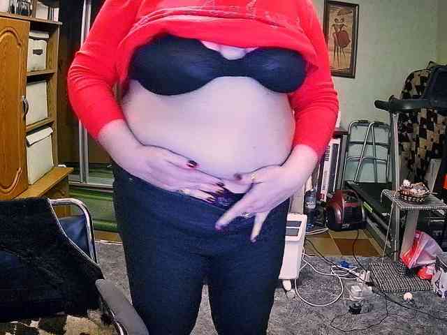 LOLA88888 webcam