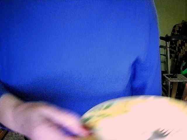 LOLA88888 webcam