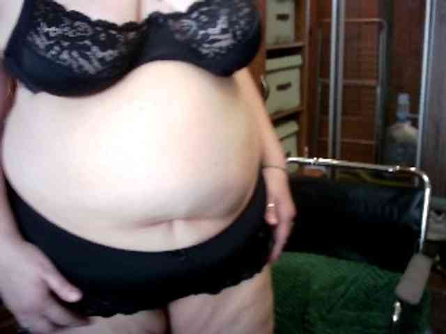 LOLA88888 webcam