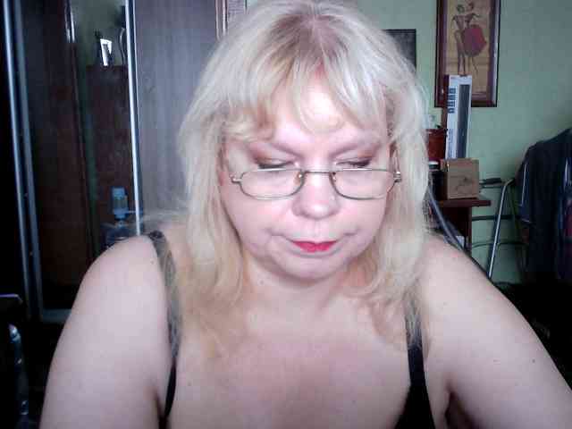 LOLA88888 webcam