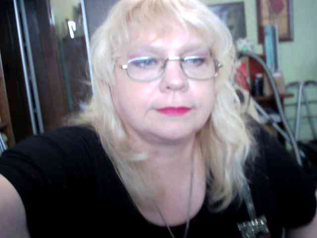 LOLA88888