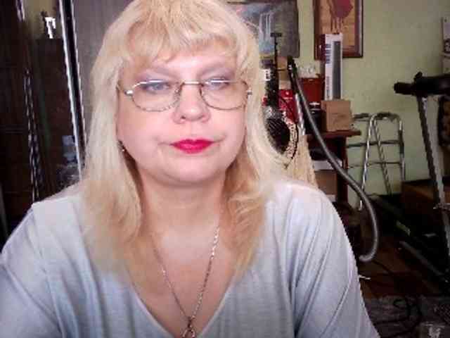 LOLA88888 webcam
