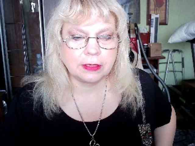 LOLA88888 webcam