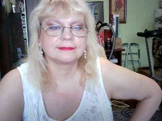 LOLA88888 webcam