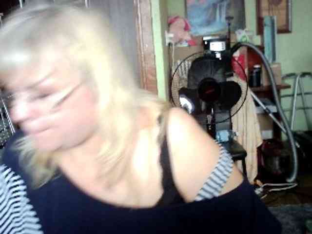 web cam porn online LOLA88888