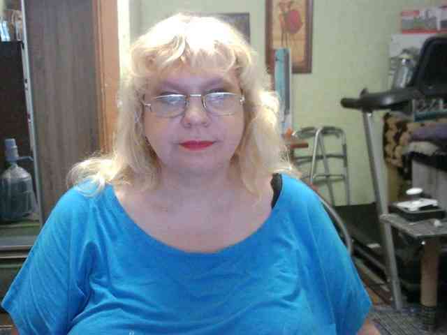 LOLA88888 Live Webcam on BongaCams LOLA88888 Live Webcam on BongaCams