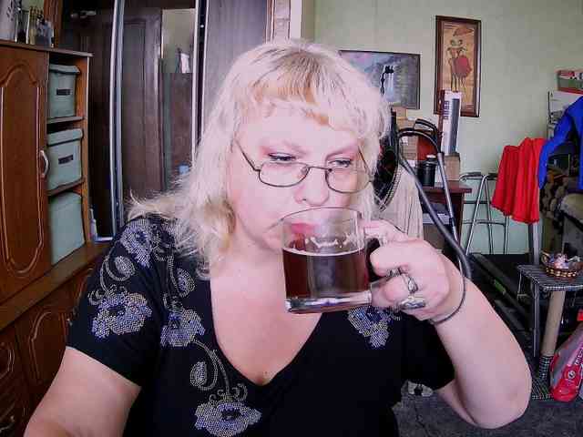 LOLA88888 webcam