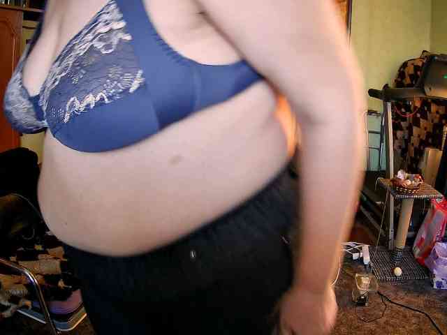 LOLA88888 webcam