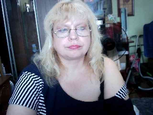LOLA88888 webcam
