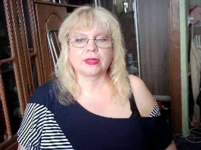 LOLA88888 webcam