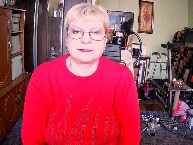 LOLA88888 webcam
