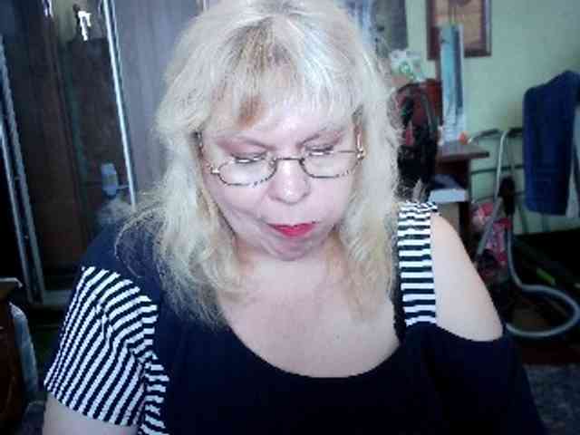LOLA88888 webcam