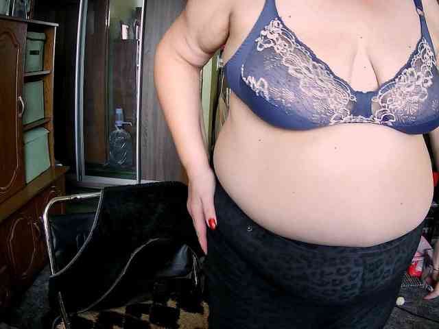 LOLA88888 webcam