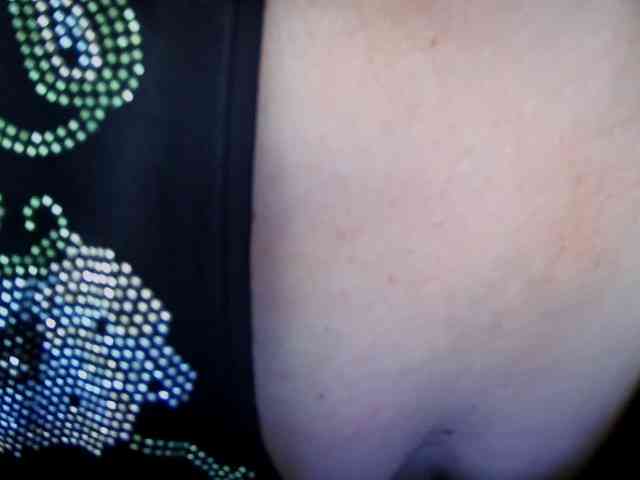 LOLA88888 webcam