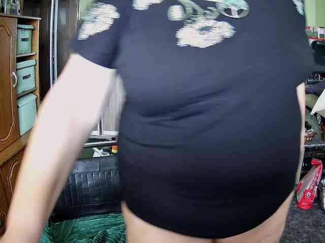LOLA88888 webcam