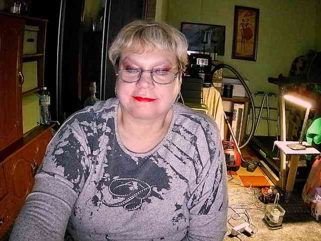 LOLA88888 Live Webcam on BongaCams