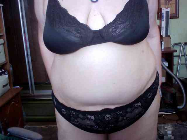 LOLA88888 webcam