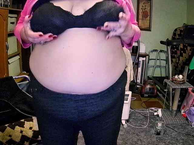 LOLA88888 webcam