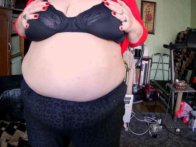 LOLA88888 webcam