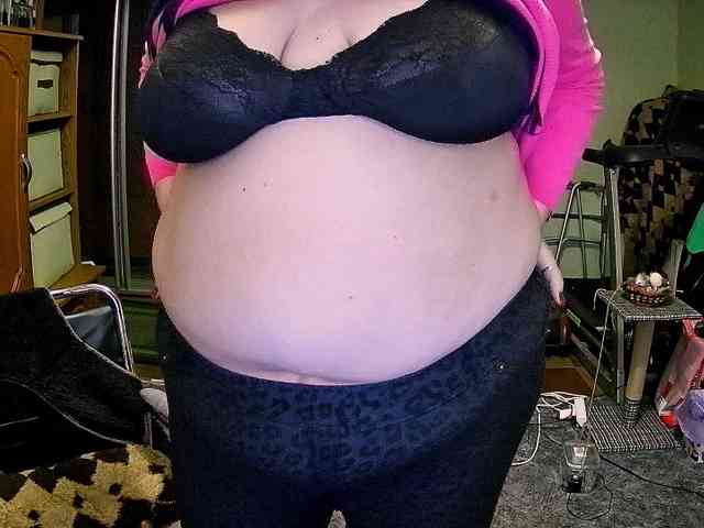 LOLA88888 webcam