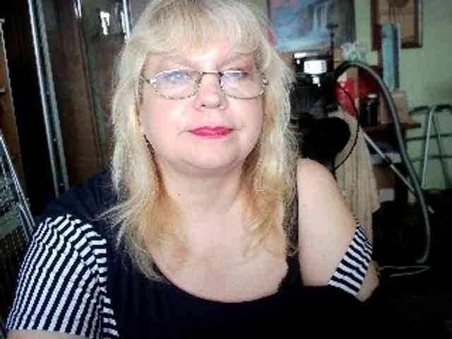 LOLA88888 webcam