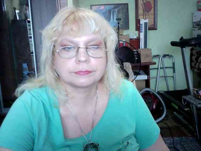 LOLA88888 webcam