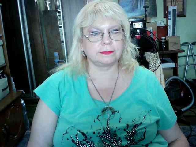 LOLA88888 webcam
