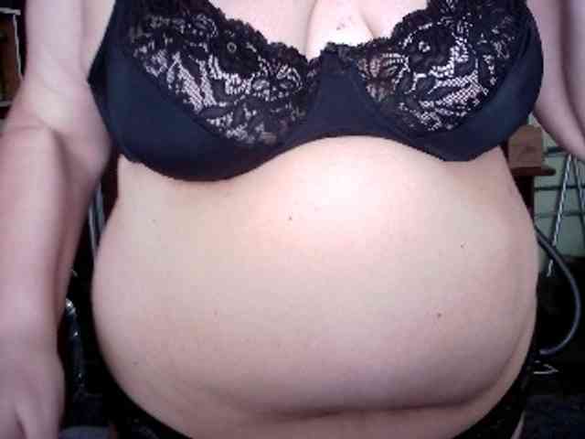 LOLA88888 webcam