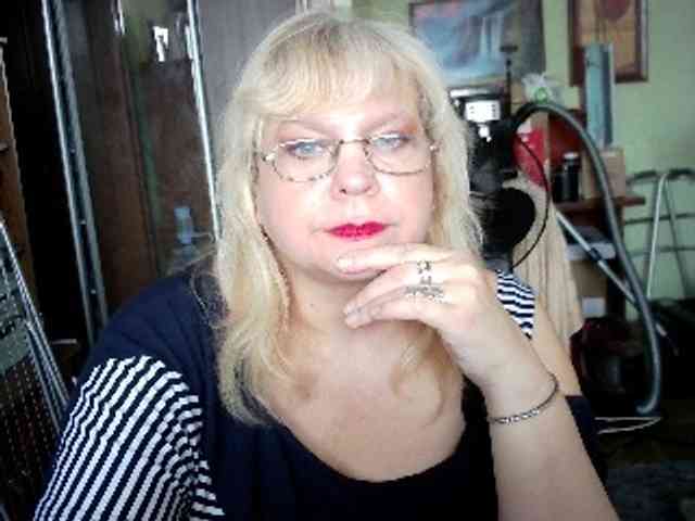 LOLA88888 webcam