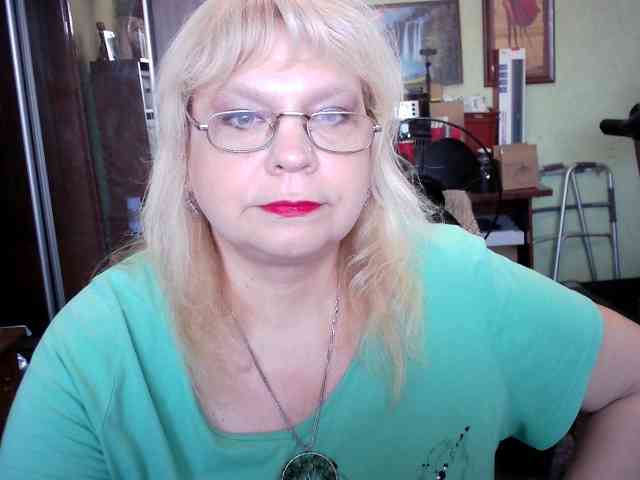 LOLA88888 webcam