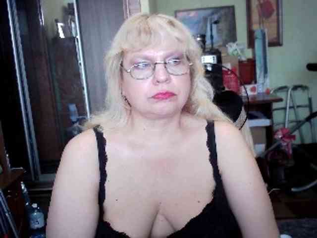 LOLA88888 LOLA88888