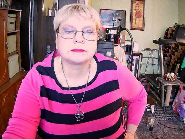 LOLA88888 webcam
