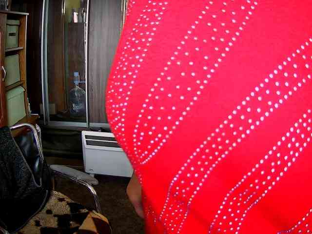 LOLA88888 webcam