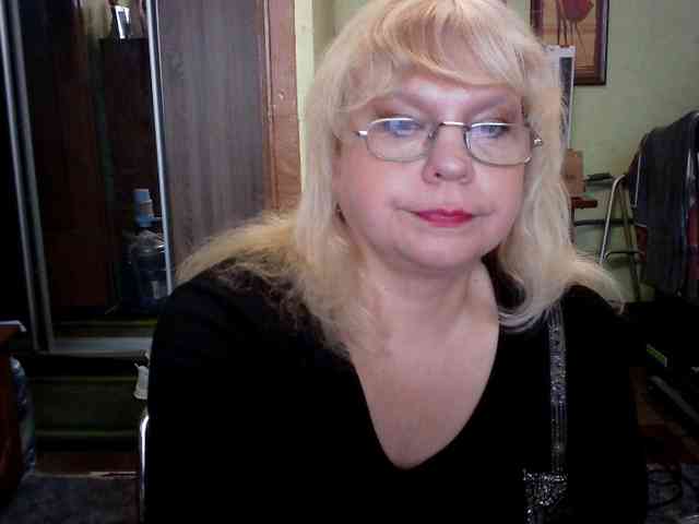 LOLA88888 webcam
