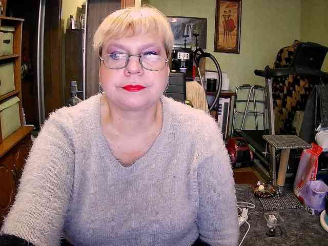 LOLA88888 webcam