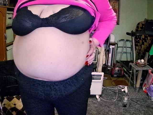 LOLA88888 webcam