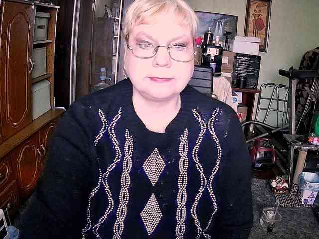 live sex xxx LOLA88888