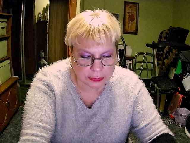 LOLA88888 webcam