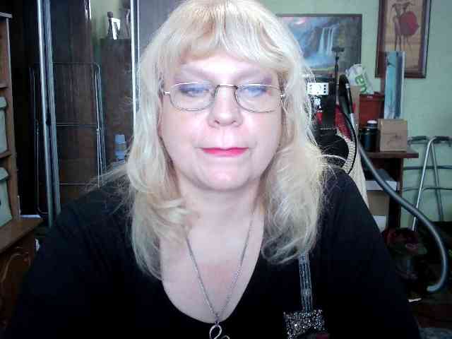 LOLA88888 webcam