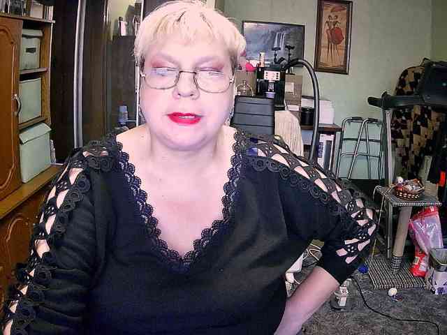 LOLA88888