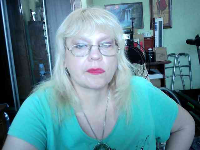 LOLA88888 webcam