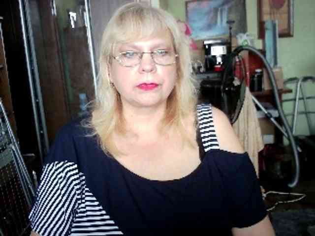 LOLA88888 webcam
