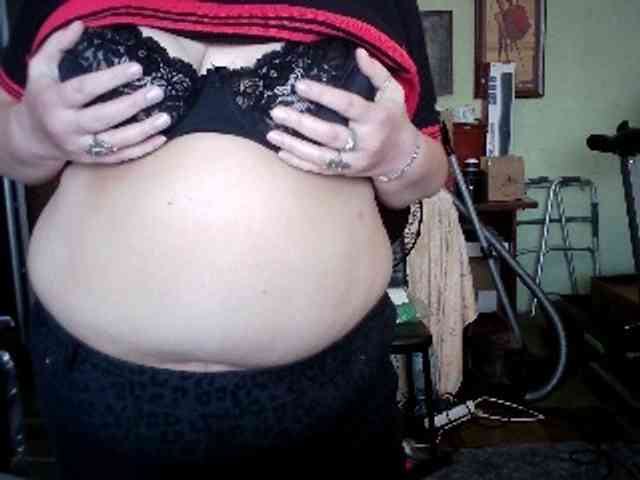 LOLA88888 webcam