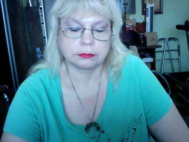 LOLA88888 webcam