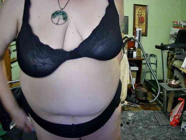 LOLA88888 webcam