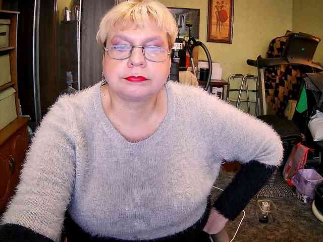 LOLA88888 LOLA88888