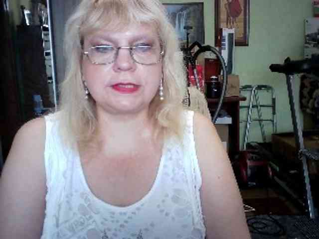 LOLA88888 webcam